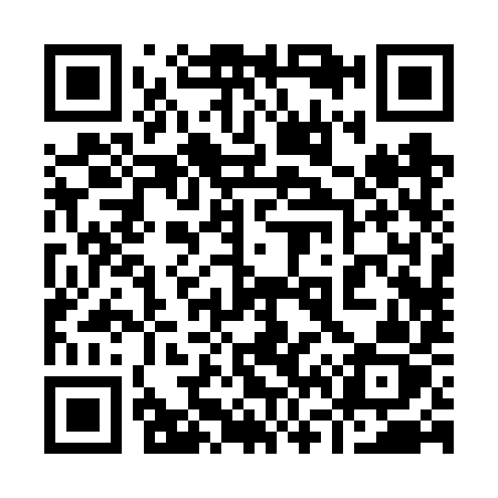 QR code for 9626YZ