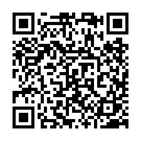QR code for 9627AS