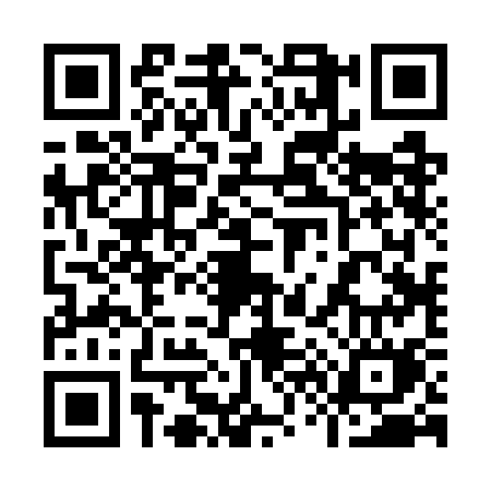 QR code for 9627CMO