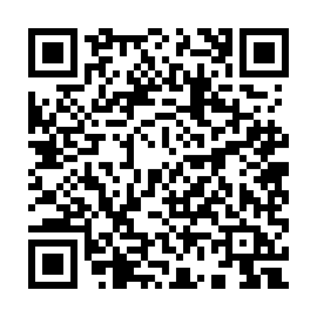 QR code for 9627MBH