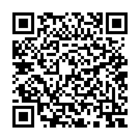 QR code for 9627QJY