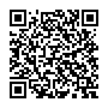 QR code for 9627QQ