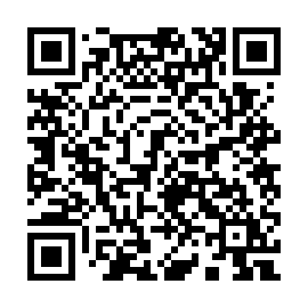 QR code for 9627QY