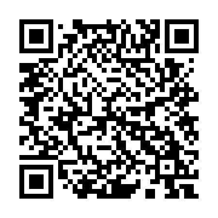 QR code for 9627RO