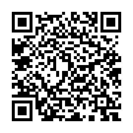 QR code for 9627SEB