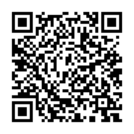 QR code for 9627SGA