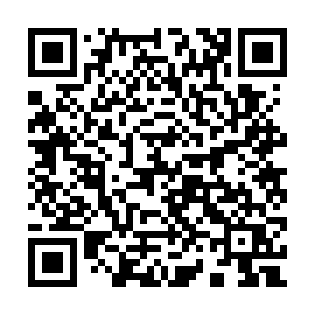 QR code for 9627VQ