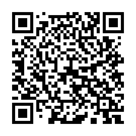 QR code for 9627WC