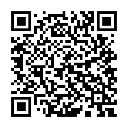 QR code for 9627XJ