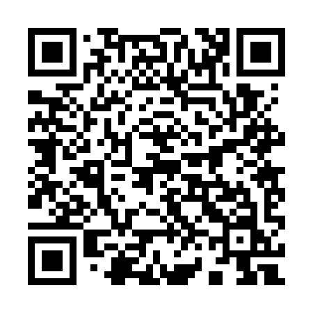 QR code for 9627YN