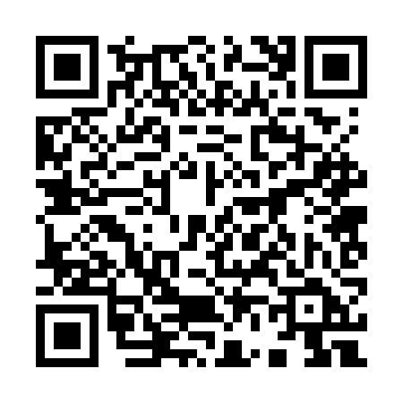 QR code for 9627ZDR