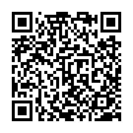 QR code for 9627ZP