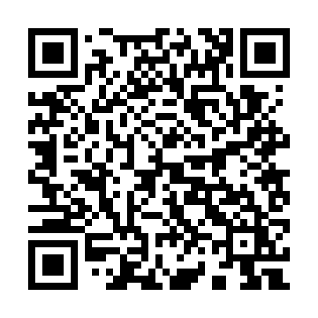 QR code for 9627ZZ