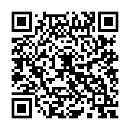 QR code for 9628AK