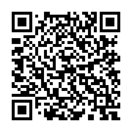 QR code for 9628AZ