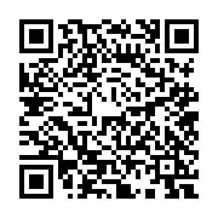 QR code for 9628DKA