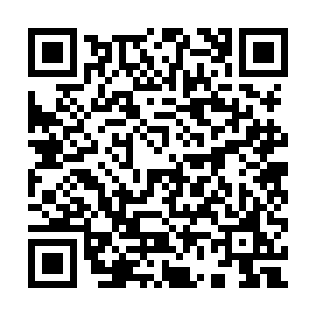 QR code for 9628EOT