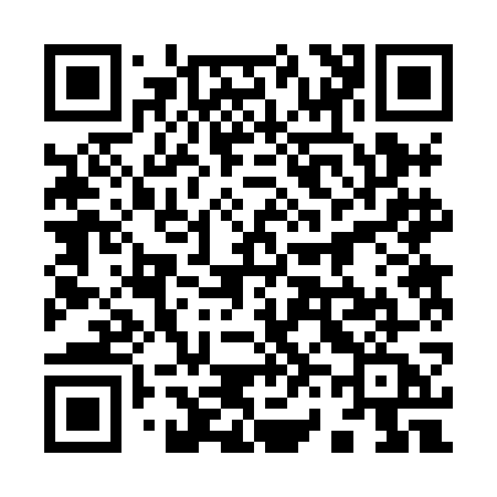 QR code for 9628GA