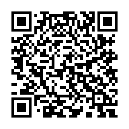 QR code for 9628GF