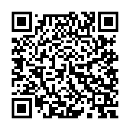 QR code for 9628LR