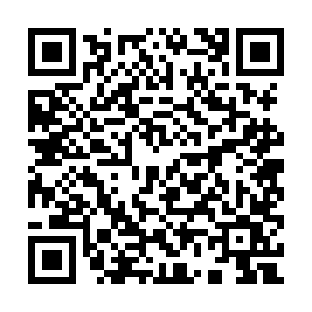 QR code for 9628LVQ