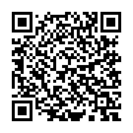 QR code for 9628OL