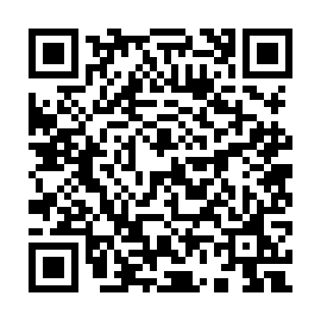 QR code for 9628OOP
