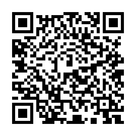 QR code for 9628PHT