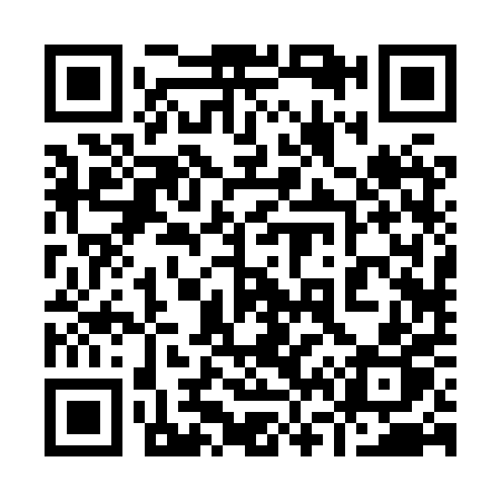 QR code for 9628PP