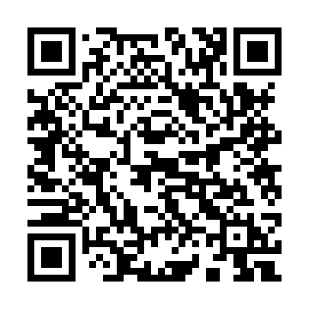 QR code for 9628SH