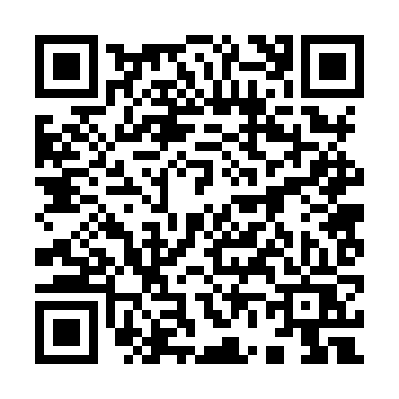 QR code for 9628ZSS