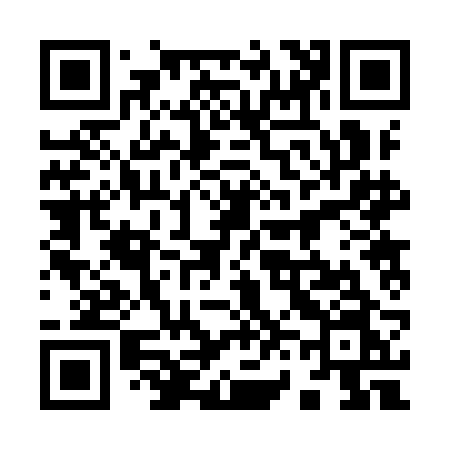 QR code for 9629BN