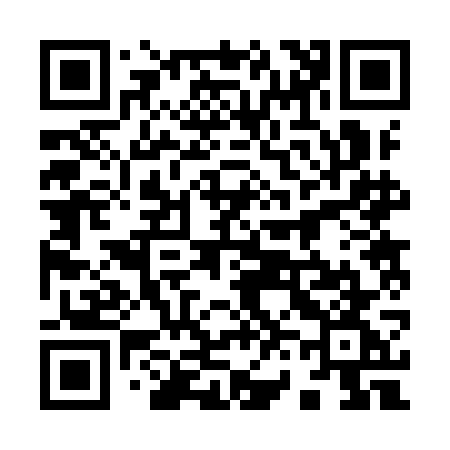QR code for 9629GG