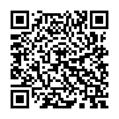QR code for 9629HR