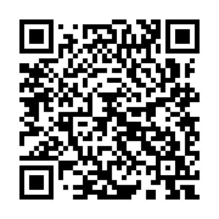QR code for 9629IW