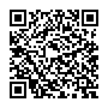 QR code for 9629MFA