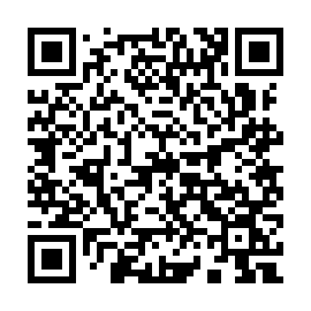QR code for 9629NN