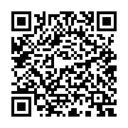 QR code for 9629UBH