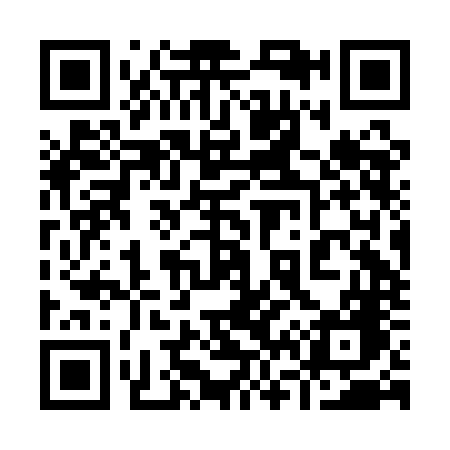 QR code for 962ANG