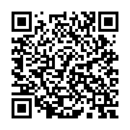 QR code for 962BJY
