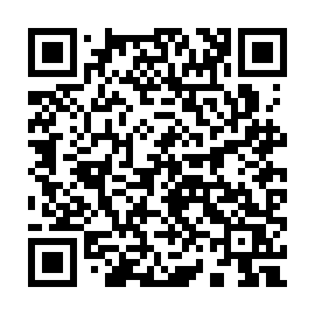 QR code for 962CHS