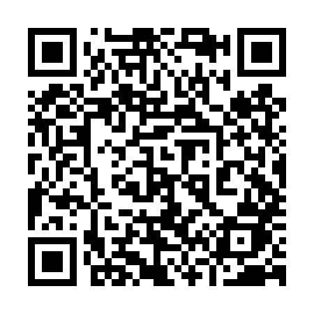 QR code for 962DXJ