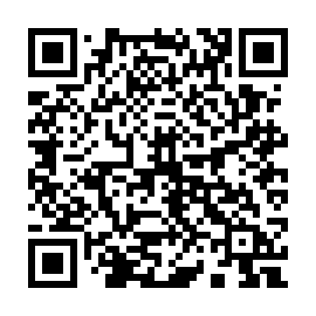 QR code for 962ECB