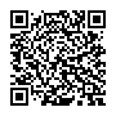 QR code for 962FDB