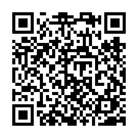 QR code for 962FGL