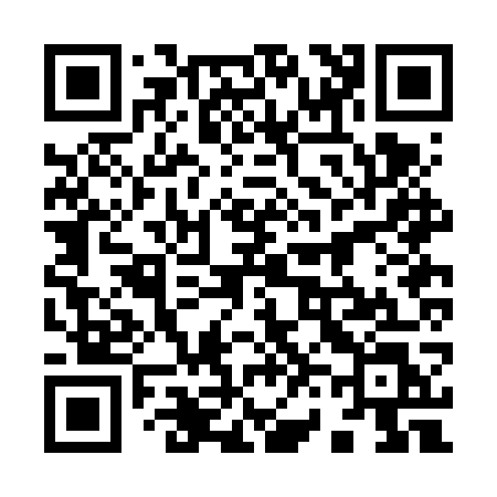 QR code for 962FWL