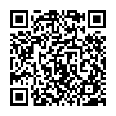 QR code for 962HGN