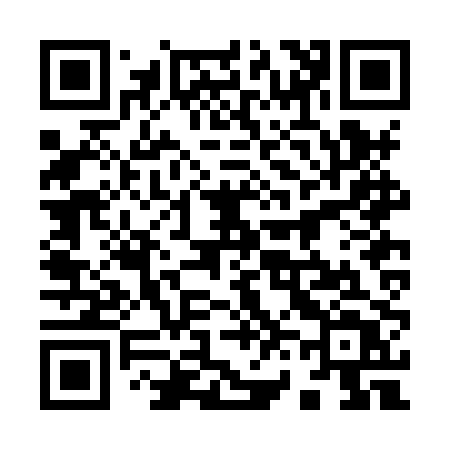 QR code for 962HPT