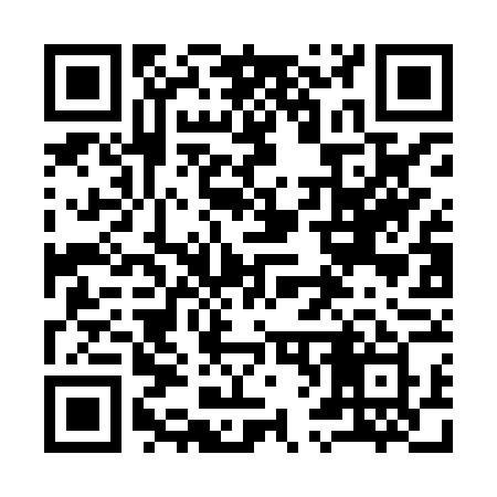 QR code for 962HVY