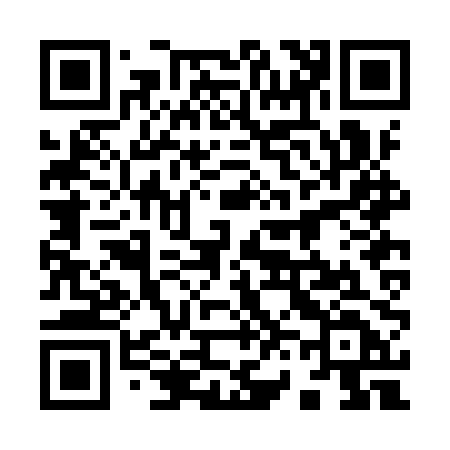 QR code for 962IPD